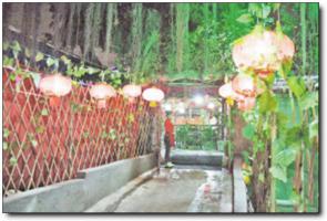 周正農(nóng)家樂(lè) (3)_集美周正農(nóng)家樂(lè)