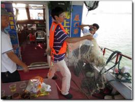 環(huán)海灣休閑旅游 (6)_環(huán)海灣休閑旅游