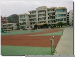晉江涵口古建筑群 (1)_晉江涵口古建筑群