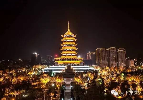 2016年，“十三五”開局集美將有這么多創(chuàng)新，與你息息相關(guān)！