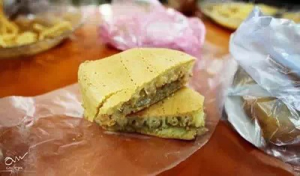 廈門人的年夜飯沒有這些就不算過年！不懂的進來漲姿勢～