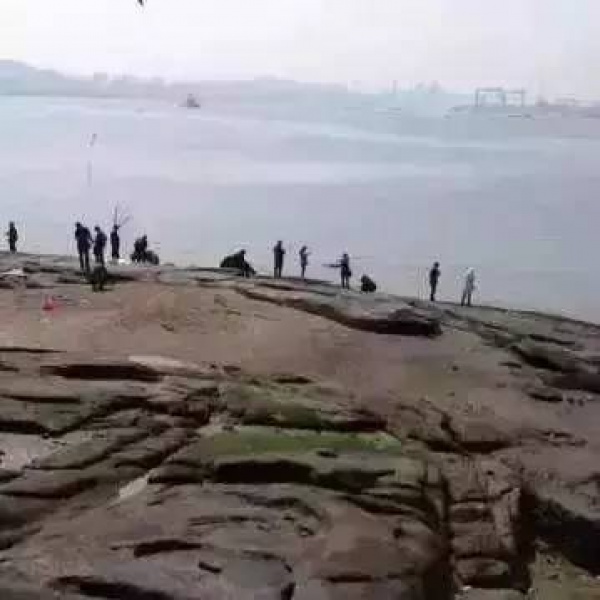 【玩轉集美九景】西海域上的珍貴明珠，朱熹都為它題名