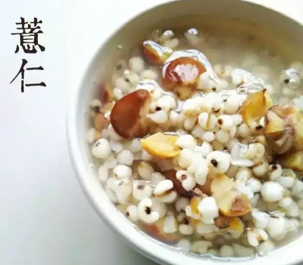 米粥是最好的補品，丟棄的都是傻瓜，這幾款養(yǎng)生粥一定要收起來！