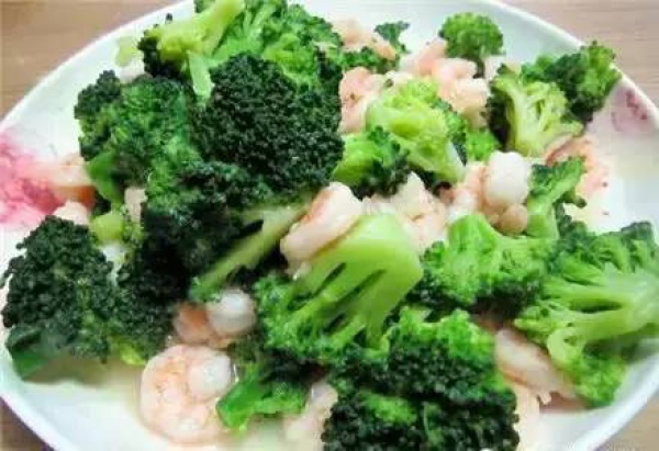 這些可不是普通的菜，孩子吃了個(gè)頭猛躥！
