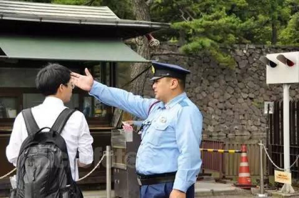 100個(gè)廈門(mén)人就有99.9個(gè)都染上這個(gè)啦！有你嗎？