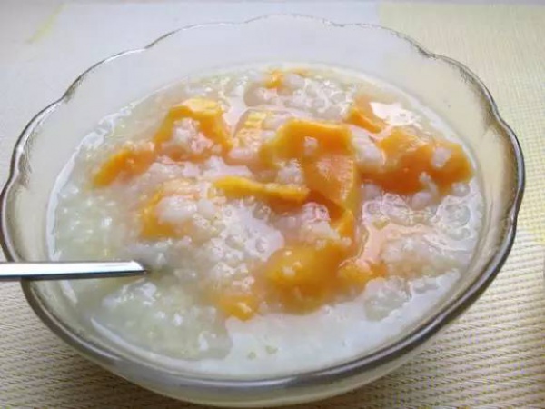100個(gè)廈門(mén)人就有99.9個(gè)都染上這個(gè)啦！有你嗎？