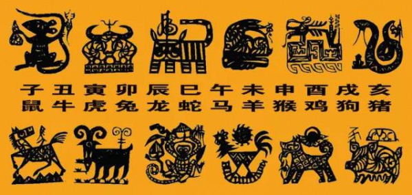 100個(gè)廈門(mén)人就有99.9個(gè)都染上這個(gè)啦！有你嗎？