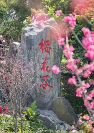 《跑男》要來集美啦！他們竟然要去……