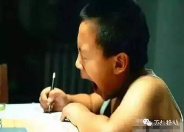 為什么睡覺(jué)會(huì)越睡越累，真相原來(lái)是這個(gè)！