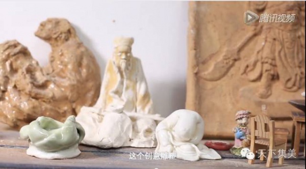 在集美，如何活出文藝范？