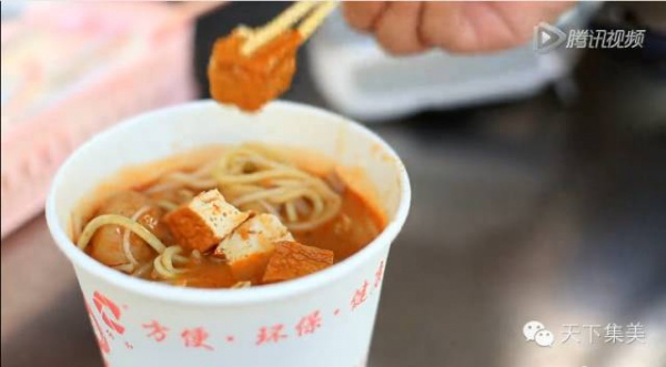 在集美，如何活出文藝范？