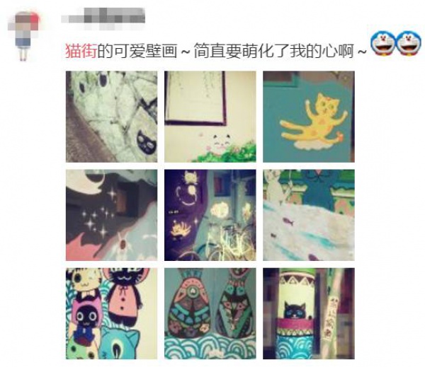 心情不好的時候，到廈門這些地方走走，瞬間治愈！