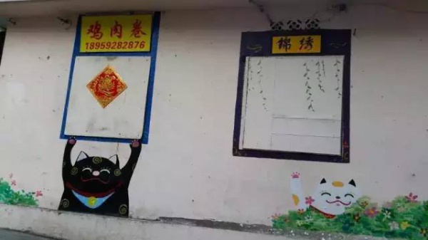 心情不好的時候，到廈門這些地方走走，瞬間治愈！
