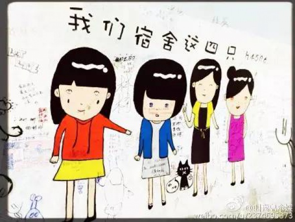 心情不好的時候，到廈門這些地方走走，瞬間治愈！