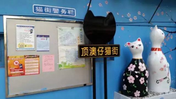 心情不好的時候，到廈門這些地方走走，瞬間治愈！