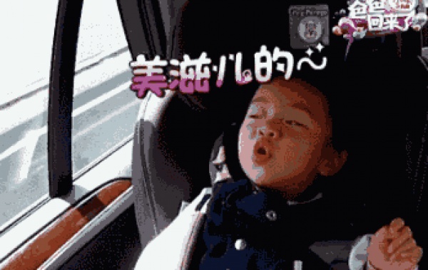 心情不好的時候，到廈門這些地方走走，瞬間治愈！