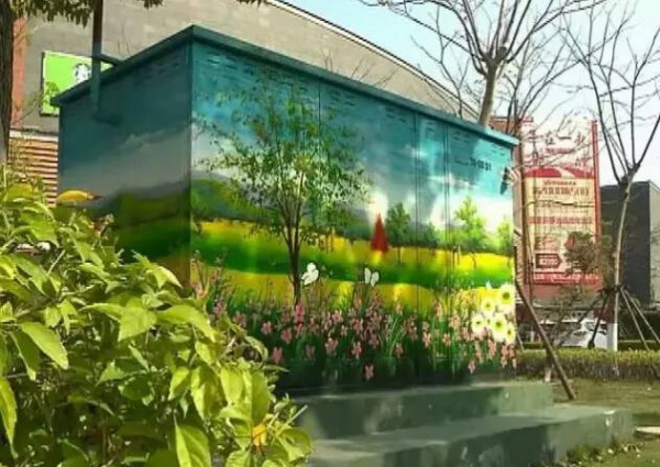 心情不好的時候，到廈門這些地方走走，瞬間治愈！