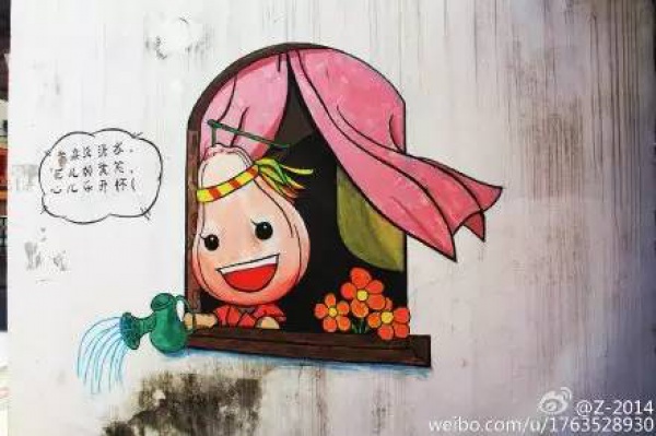 心情不好的時候，到廈門這些地方走走，瞬間治愈！