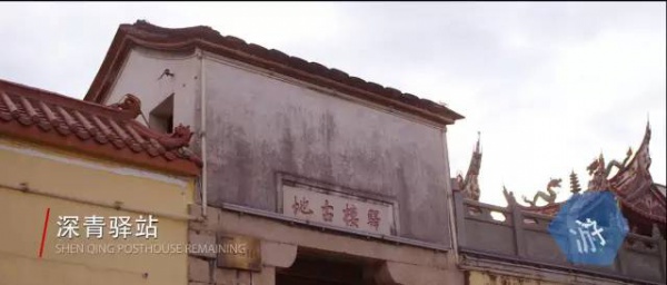 集美灌口震撼宣傳片！原來灌口美成這樣，嚇壞廈門人…