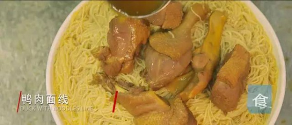 集美灌口震撼宣傳片！原來灌口美成這樣，嚇壞廈門人…