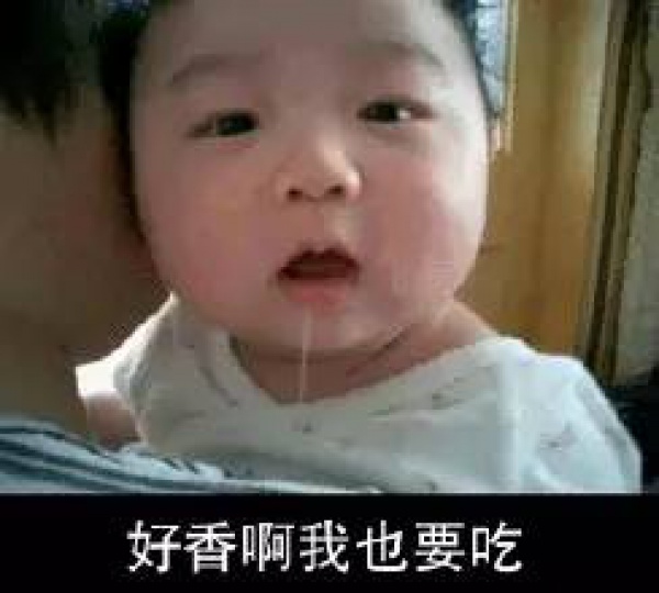 集美灌口震撼宣傳片！原來灌口美成這樣，嚇壞廈門人…