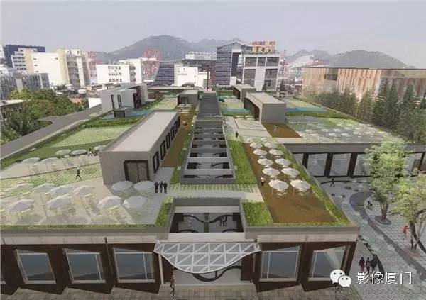 《跑男》真的來廈門啦！一份偶遇秘笈，快快收下…不謝！