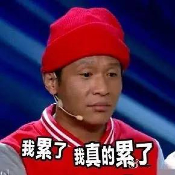【收好】駕照新規(guī)4月1日實(shí)施！你的12分還夠扣嗎？