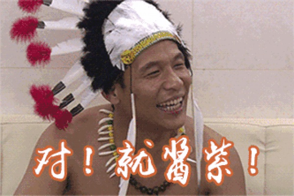 【收好】駕照新規(guī)4月1日實(shí)施！你的12分還夠扣嗎？