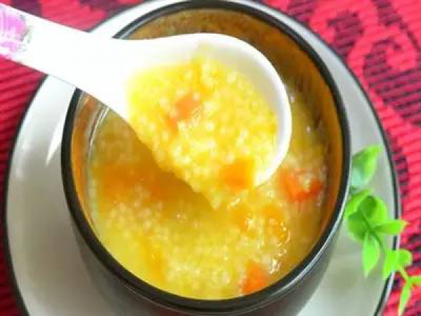 春天來了，春燥開始蠢蠢欲動(dòng)了！預(yù)防春燥要吃什么?