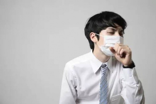 春天來了，春燥開始蠢蠢欲動(dòng)了！預(yù)防春燥要吃什么?