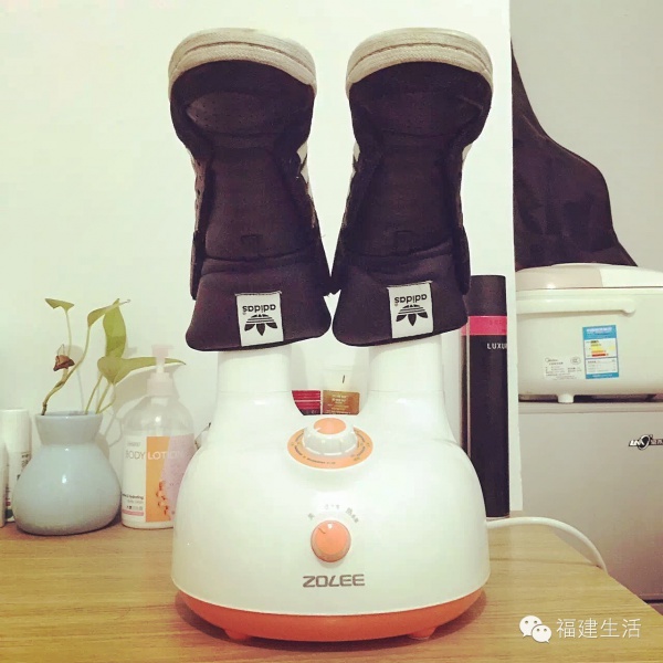 福州正式進入梅雨季，回南天防潮必敗的５款神器推薦！