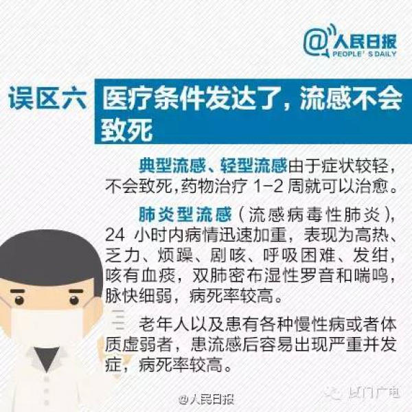 騰云駕霧、雷電大雨，廈門又被屏蔽了，還有一個寒潮正在路上......