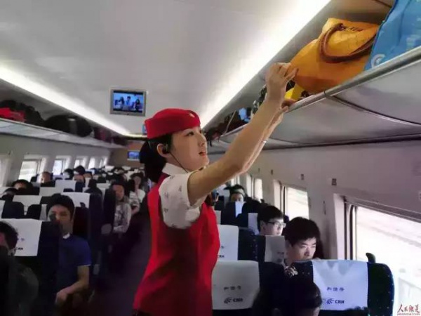 【重要提醒】動車票將“停售”，要出行的廈門人都注意啦！