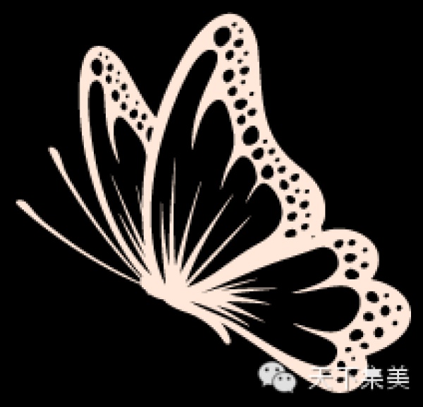 集美版“瘋狂動物城”來啦保證萌翻你！