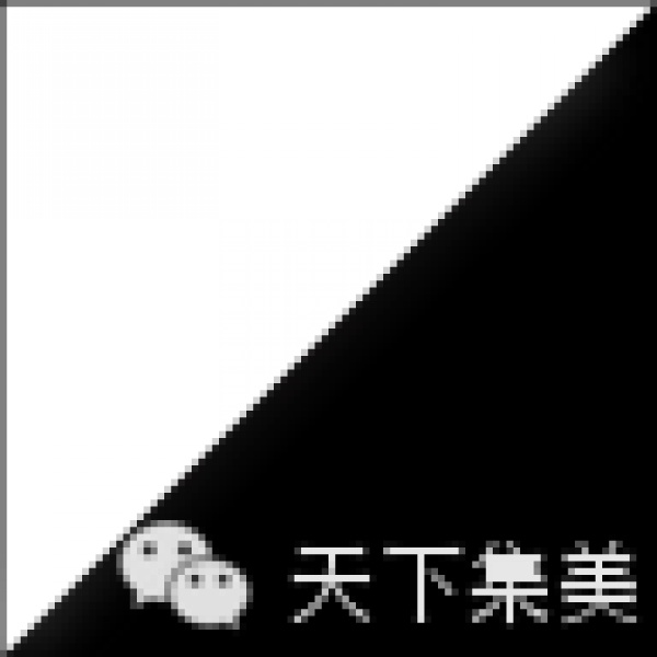 集美版“瘋狂動物城”來啦保證萌翻你！
