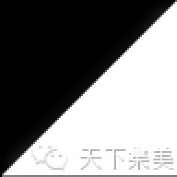 集美版“瘋狂動物城”來啦保證萌翻你！
