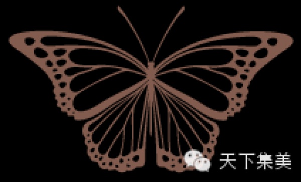 集美版“瘋狂動物城”來啦保證萌翻你！