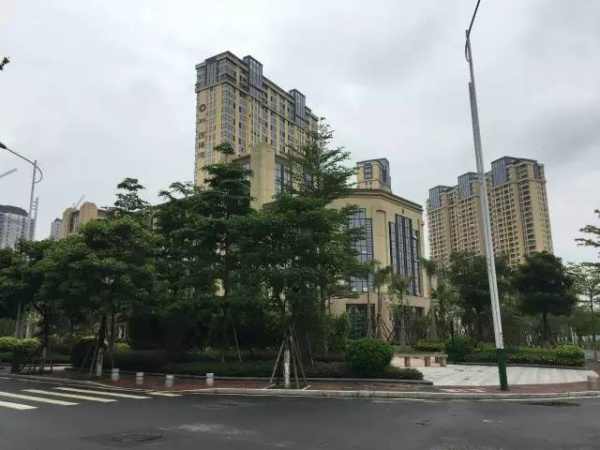 好玩集美丨園博苑新亮點(diǎn),暑期大家Hi起來！