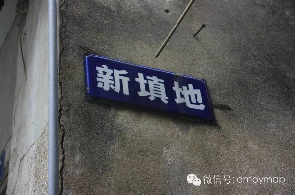 同安城內還能看得到的老街巷，再不走哪天就消失了（上）