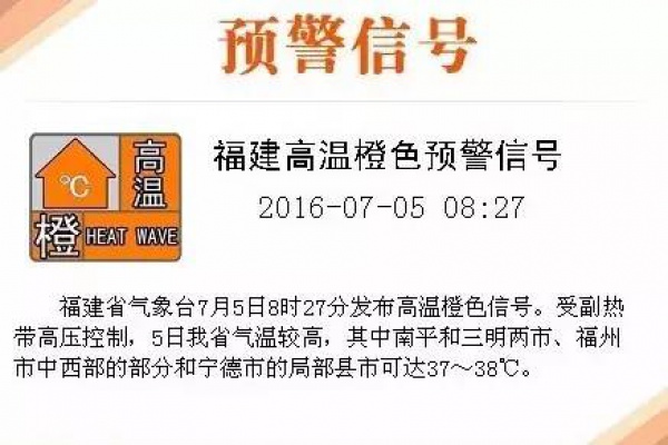 強熱帶風暴級臺風要來了！即將進入福建48小時警戒區(qū)！廈門將迎來……