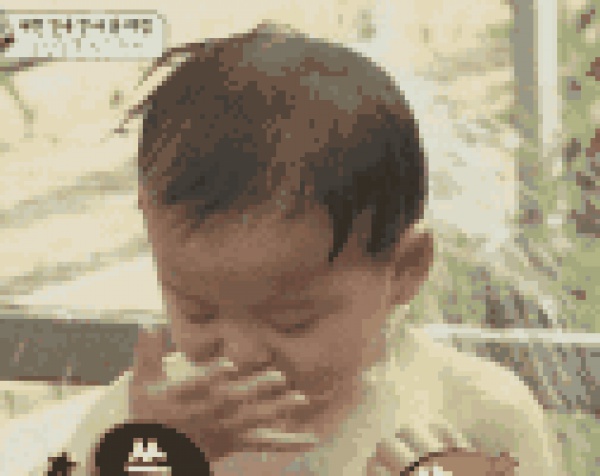 強熱帶風暴級臺風要來了！即將進入福建48小時警戒區(qū)！廈門將迎來……