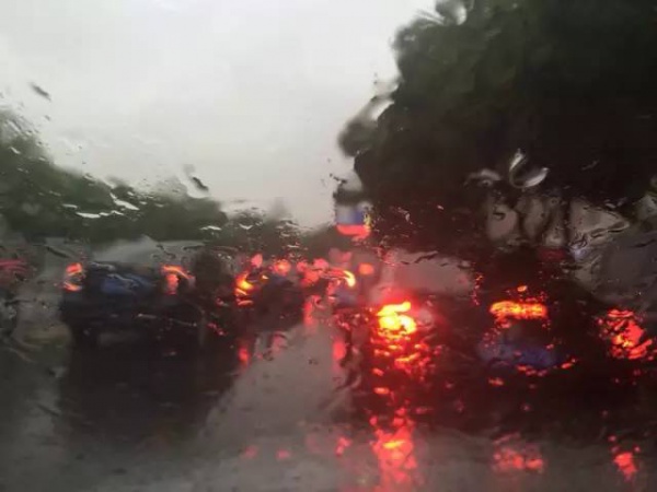 強熱帶風暴級臺風要來了！即將進入福建48小時警戒區(qū)！廈門將迎來……