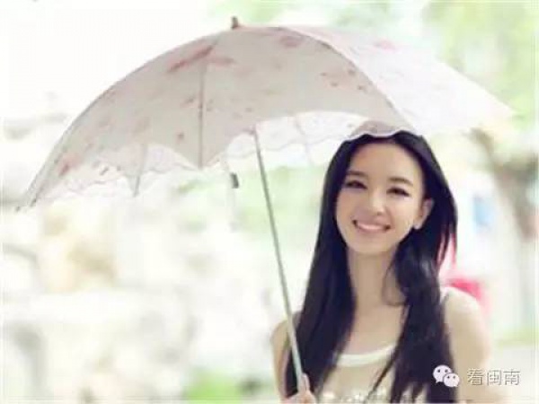 節(jié)到小暑入伏天