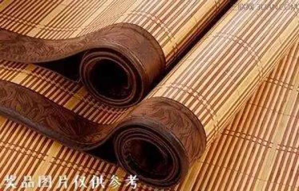 6月18、19日享四重福利，贏大獎—龍巖九溪廬漂流一日游等你來奪冠！（轉發立即減免10元）
