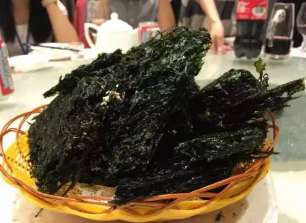 溫柔六鰲海、天堂翡翠灣、抽象畫廊、篝火露營2日游/每周六發(fā)團