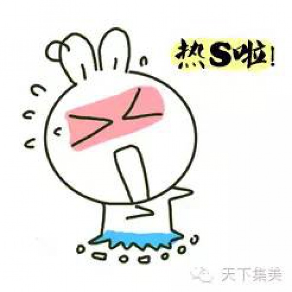 動車停售，航班取消，輪渡暫停，超強臺風對廈門影響真不小！