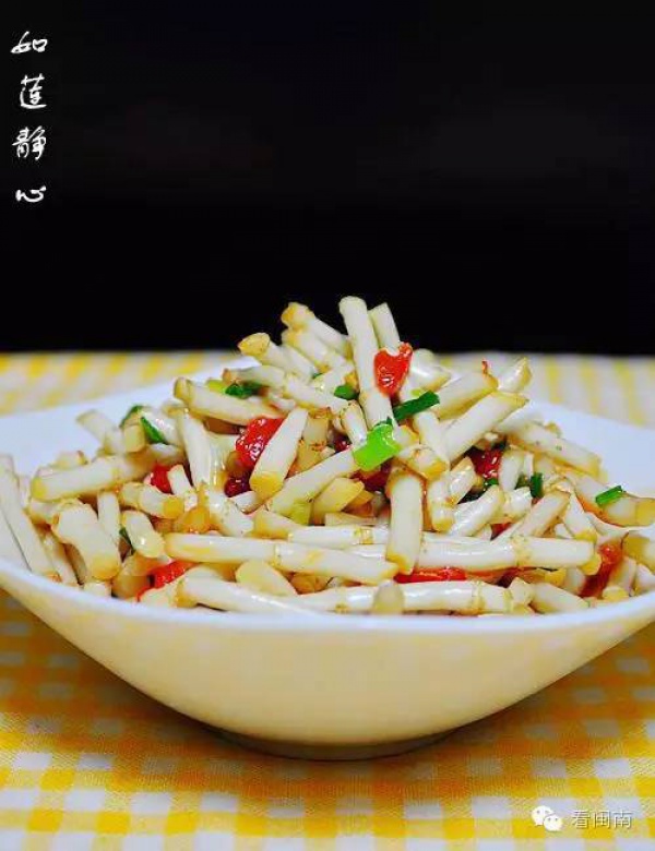 布衣暖菜根香讀書滋味長(zhǎng)