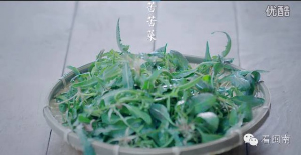 布衣暖菜根香讀書滋味長(zhǎng)
