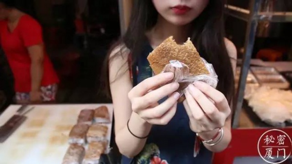 別再被坑了，這才是廈門最地道的美食攻略，沒有之二！