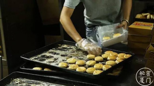 別再被坑了，這才是廈門最地道的美食攻略，沒有之二！